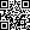 https://ar.abna24.com/x4VGV