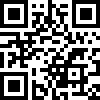 https://ar.abna24.com/xbvSj