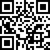 https://ar.abna24.com/x5qdh