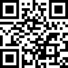 https://ar.abna24.com/x94h6