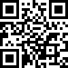 https://ar.abna24.com/xc2dw