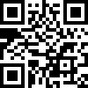 https://ar.abna24.com/x559z