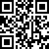 https://ar.abna24.com/xbF9F