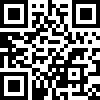 https://ar.abna24.com/x8XGn