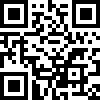 https://ar.abna24.com/x3GFS