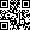 https://ar.abna24.com/xfyyV
