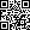 https://ar.abna24.com/x4JDy