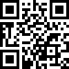 https://ar.abna24.com/x8XrL