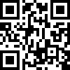 https://ar.abna24.com/xhk6m