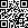 https://ar.abna24.com/xcxPw