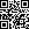 https://ar.abna24.com/x9yLc