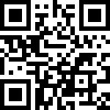 https://ar.abna24.com/x77Mt