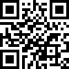 https://ar.abna24.com/x69zv