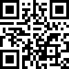 https://ar.abna24.com/xgpDH