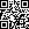 https://ar.abna24.com/x4CmT