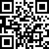 https://ar.abna24.com/xhPJG