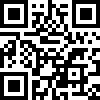 https://ar.abna24.com/x5nNz