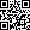 https://ar.abna24.com/x5rKN