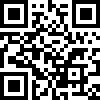 https://ar.abna24.com/xgk4w
