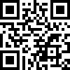 https://ar.abna24.com/x4Dmr