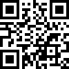 https://ar.abna24.com/x4wsQ