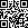https://ar.abna24.com/x99mH