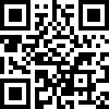 https://ar.abna24.com/x9N6X