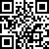 https://ar.abna24.com/xhy8b