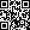 https://ar.abna24.com/xgXdz