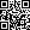 https://ar.abna24.com/x9KMB