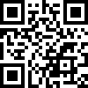 https://ar.abna24.com/x4wgL