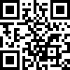 https://ar.abna24.com/x8H8p
