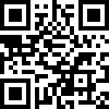 https://ar.abna24.com/x44nx