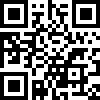 https://ar.abna24.com/xhgpp