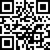 https://ar.abna24.com/xjKBZ