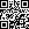 https://ar.abna24.com/x9Wdp