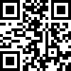 https://ar.abna24.com/xfBNB