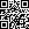 https://ar.abna24.com/xbRR9