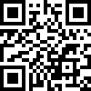 https://ar.abna24.com/xgs5t