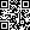https://ar.abna24.com/xjMXM