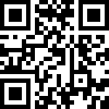 https://ar.abna24.com/x3XcG