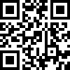 https://ar.abna24.com/x3TQd