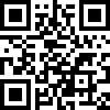 https://ar.abna24.com/x42kj