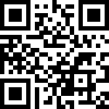 https://ar.abna24.com/x67Hw