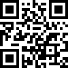 https://ar.abna24.com/xkzDc