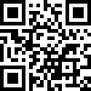 https://ar.abna24.com/xhCW7
