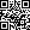 https://ar.abna24.com/xhn4x