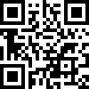 https://ar.abna24.com/x4GFP