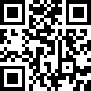https://ar.abna24.com/x5qjh