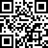 https://ar.abna24.com/x5zM9